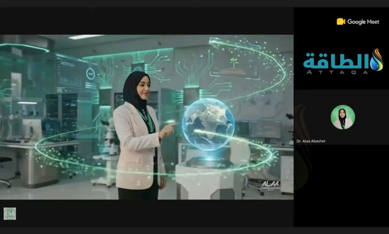 Photo of كيف يسهم الذكاء الاصطناعي الأخضر في خفض فاتورة الطاقة والانبعاثات؟