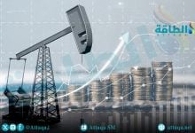 Photo of أسعار النفط ترتفع 2%.. وخام برنت لشهر أكتوبر قرب 84 دولارًا