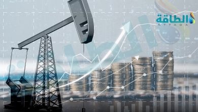 Photo of أسعار النفط ترتفع 2%.. وخام برنت لشهر أكتوبر قرب 84 دولارًا