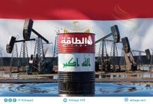 Photo of واردات مصر من النفط العراقي تقفز 10 أضعاف.. قراءة بالأرقام