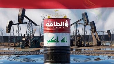 Photo of واردات مصر من النفط العراقي تقفز 10 أضعاف.. قراءة بالأرقام
