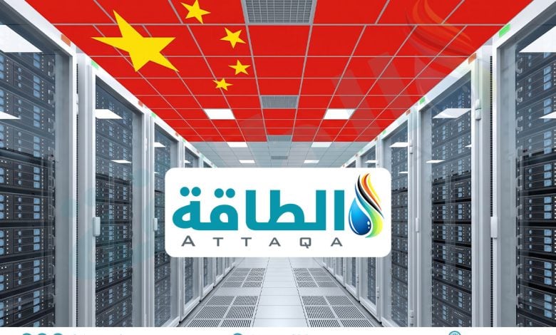 Photo of الطلب على الكهرباء من مراكز البيانات في الصين قد يرتفع 4 مرات (تقرير)