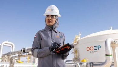 Photo of أرباح أوكيو للاستكشاف والإنتاج في سلطنة عمان تقفز 19%