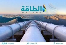 Photo of 6 خطوط نفط تدعم صادرات الدول العربية بعيدًا عن مضيق هرمز