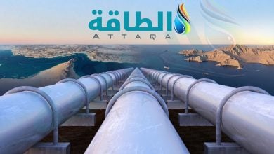 Photo of 6 خطوط نفط تدعم صادرات الدول العربية بعيدًا عن مضيق هرمز