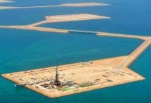 Photo of عقد بحري ضخم في الشرق الأوسط.. السعودية وقطر الأقرب