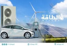 Photo of قيمة سوق تقنيات الطاقة قد تصل إلى تريليوني دولار.. وتحول في خريطة التصنيع