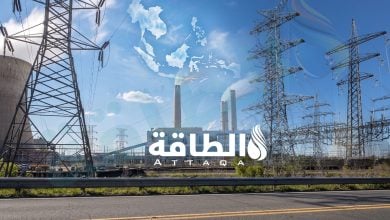Photo of خطط توليد الكهرباء بالغاز في جنوب شرق آسيا لن تحقق أهداف 2030 ..لهذه الأسباب
