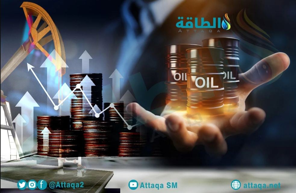 تحليل سهم أرامكو السعودية