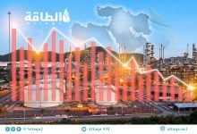 Photo of الطلب على الغاز في الشرق الأوسط قد ينخفض 17 مليار متر مكعب (تقرير)