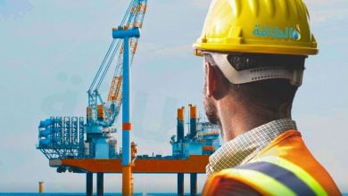 Photo of سوق منصات الإنتاج العائمة تنتعش في 2026