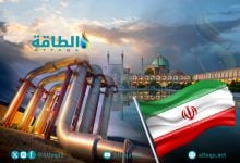 Photo of إنتاج الغاز في إيران يترقب استعادة 95 مليون متر مكعب