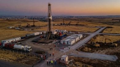 Photo of حقل ديار بكر في تركيا.. تقديرات باحتياطيات فوق 6 مليارات برميل نفط