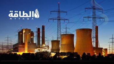 Photo of عدد الدول المطورة لمحطات توليد الكهرباء بالفحم ينخفض إلى النصف