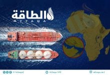 Photo of أزمة هرمز ترفع فاتورة مستوردي النفط والغاز في أفريقيا.. كم دفعت مصر والمغرب؟