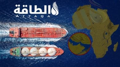 Photo of أزمة هرمز ترفع فاتورة مستوردي النفط والغاز في أفريقيا.. كم دفعت مصر والمغرب؟