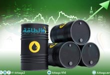 Photo of أسعار النفط ترتفع 1.5%.. وخام برنت لشهر سبتمبر فوق 85 دولارًا