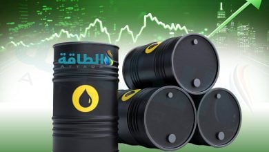 Photo of أسعار النفط ترتفع 1.5%.. وخام برنت لشهر سبتمبر فوق 85 دولارًا