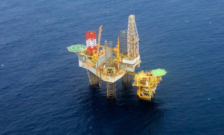 Photo of تطوير 4 تريليونات قدم مكعبة من الغاز الفنزويلي بمشاركة إماراتية قطرية