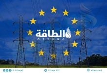 Photo of الكهربة في أوروبا تدعم 3 أهداف رئيسة.. واستثمارات "تريليونية" لتطوير نظام الطاقة