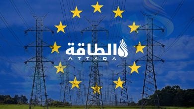 Photo of الكهربة في أوروبا تدعم 3 أهداف رئيسة.. واستثمارات "تريليونية" لتطوير نظام الطاقة