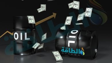 Photo of أسعار النفط ترتفع 1%.. وخام برنت لشهر أكتوبر فوق 80 دولارًا (تحديث)