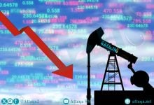 Photo of أسعار النفط تنخفض 1%.. وخام برنت لشهر أكتوبر تحت 79 دولارًا