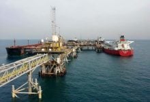 Photo of النفط العراقي يعبر مضيق هرمز عبر الإمارات.. ما القصة؟