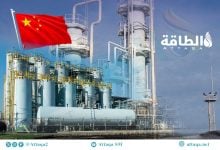 Photo of قدرة الغاز الاصطناعي في الصين قد تصل إلى 28 مليار متر مكعب