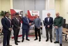 Photo of في السعودية.. ثالث أكبر حقل نفط في العالم يمنح عقدًا جديدًا