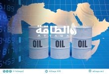 Photo of أسعار خامات النفط العربية في يوليو.. 6 دول بقائمة الأغلى