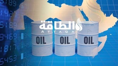 Photo of أسعار خامات النفط العربية في يوليو.. 6 دول بقائمة الأغلى
