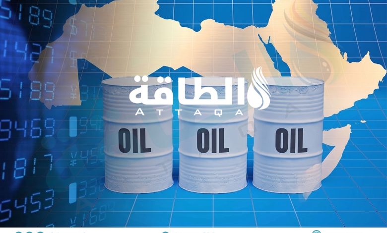 Photo of أسعار خامات النفط العربية في يوليو.. 6 دول بقائمة الأغلى
