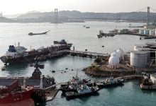 Photo of صادرات الصين من الوقود تتعافى تدريجيًا.. كيف تأثرت بحرب إيران؟