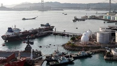 Photo of صادرات الصين من الوقود تتعافى تدريجيًا.. كيف تأثرت بحرب إيران؟