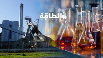Photo of استهلاك الفحم يكتسب زخمًا من الاستعمالات الصناعية.. الصين والهند نموذجًا