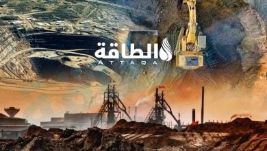 Photo of نفايات العناصر الأرضية النادرة تتجاوز 700 مليون طن في عام واحد.. وهذه مخاوف أخرى