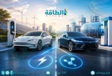 Photo of السيارات الكهربائية أم سيارات الهيدروجين.. من يقود مستقبل النقل؟