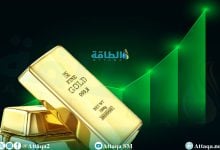 Photo of أسعار الذهب ترتفع 26 دولارًا مع ترقب بيانات أميركية
