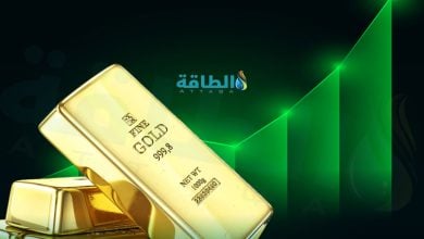 Photo of أسعار الذهب ترتفع 26 دولارًا مع ترقب بيانات أميركية