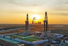 Photo of مشروعات النفط والغاز في السعودية والإمارات تمنح عقودًا بـ800 مليون دولار