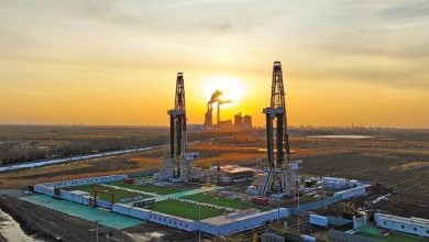 Photo of مشروعات النفط والغاز في السعودية والإمارات تمنح عقودًا بـ800 مليون دولار