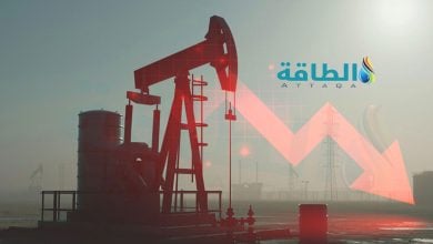 Photo of أسعار النفط تنخفض 2%.. وخام برنت لشهر أكتوبر فوق 87 دولارًا