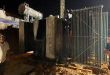 Photo of انقطاع الكهرباء في ليبيا.. تفاصيل ليلة ظلماء عاشتها طرابلس