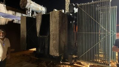 Photo of انقطاع الكهرباء في ليبيا.. تفاصيل ليلة ظلماء عاشتها طرابلس