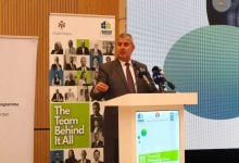 Photo of صندوق الطاقة المتجددة في الأردن.. 2.2 مليون مستفيد وتوفير 216 مليون دولار