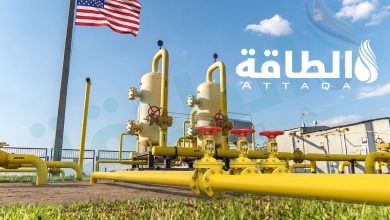 Photo of 4 عوامل تقود إنتاج الغاز في أميركا إلى مستوى قياسي جديد (تقرير)