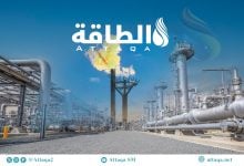 Photo of سوق الغاز قد تشهد انخفاضًا في الطلب والمعروض لأول مرة منذ 2022 (تقرير)