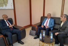 Photo of الكهرباء في السودان تترقب مشروعًا أجنبيًا ضخمًا