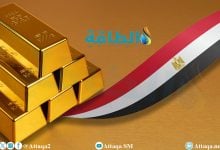 Photo of أسعار الذهب في مصر اليوم.. عيار 21 فوق حاجز 6200 جنيه